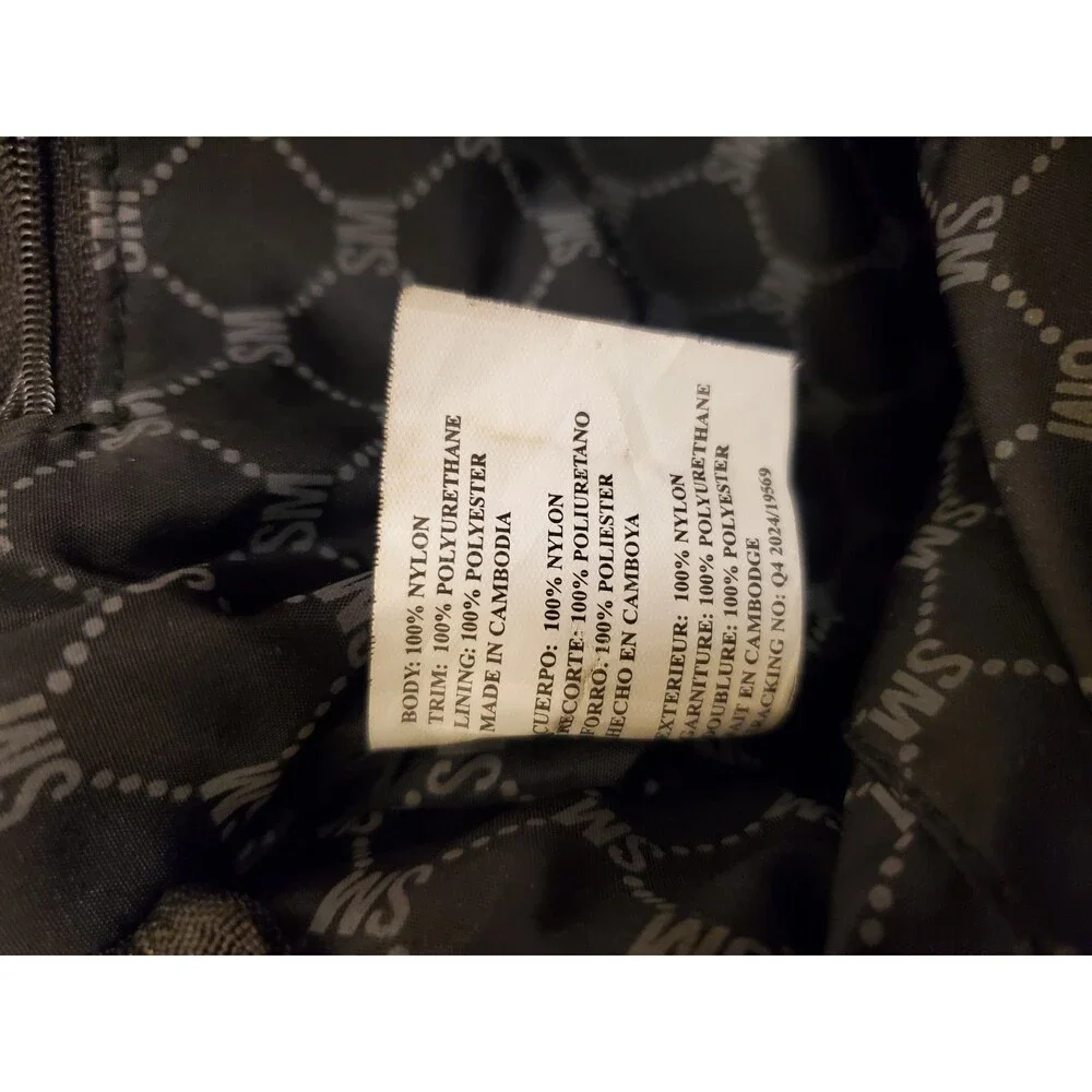 Steve Madden steve madden